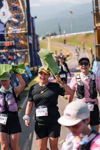 BIB: 
                            <button type="button" onclick="openModal(27215164)" class="btn btn-primary btn-sm float-right btn-popup" data-toggle="modal" data-target=".modal-high-quality">
                        <i class="fas fa-shopping-cart"></i> Add to Cart
                    </button>
                                            <button type="button" onclick="isThisMe(27215164, true)" class="btn btn-success btn-sm float-right btn-popup btn-isme hidden" data-toggle="tooltip" data-placement="bottom" title="นี่คือรูปของคุณใช่ไหม คลิกที่นี่เพื่อเอาเข้าอัลบั้ม">
                        <i class="fas fa-plus"></i> Add to album
                    </button>
                    <button type="button" onclick="isThisMe(27215164, false)" class="btn btn-warning btn-sm float-right btn-popup btn-isnotme hidden">
                        <i class="fas fa-ban"></i> Remove from album
                    </button>